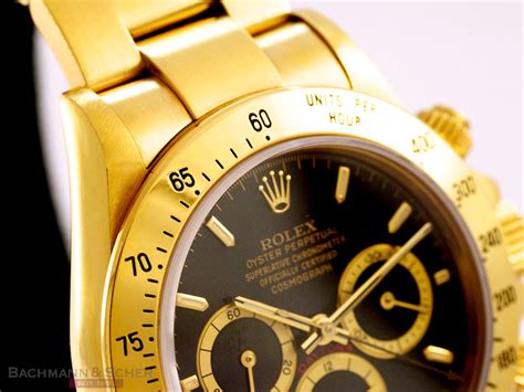 rolex daytona 1992 18k|Rolex daytona value chart.